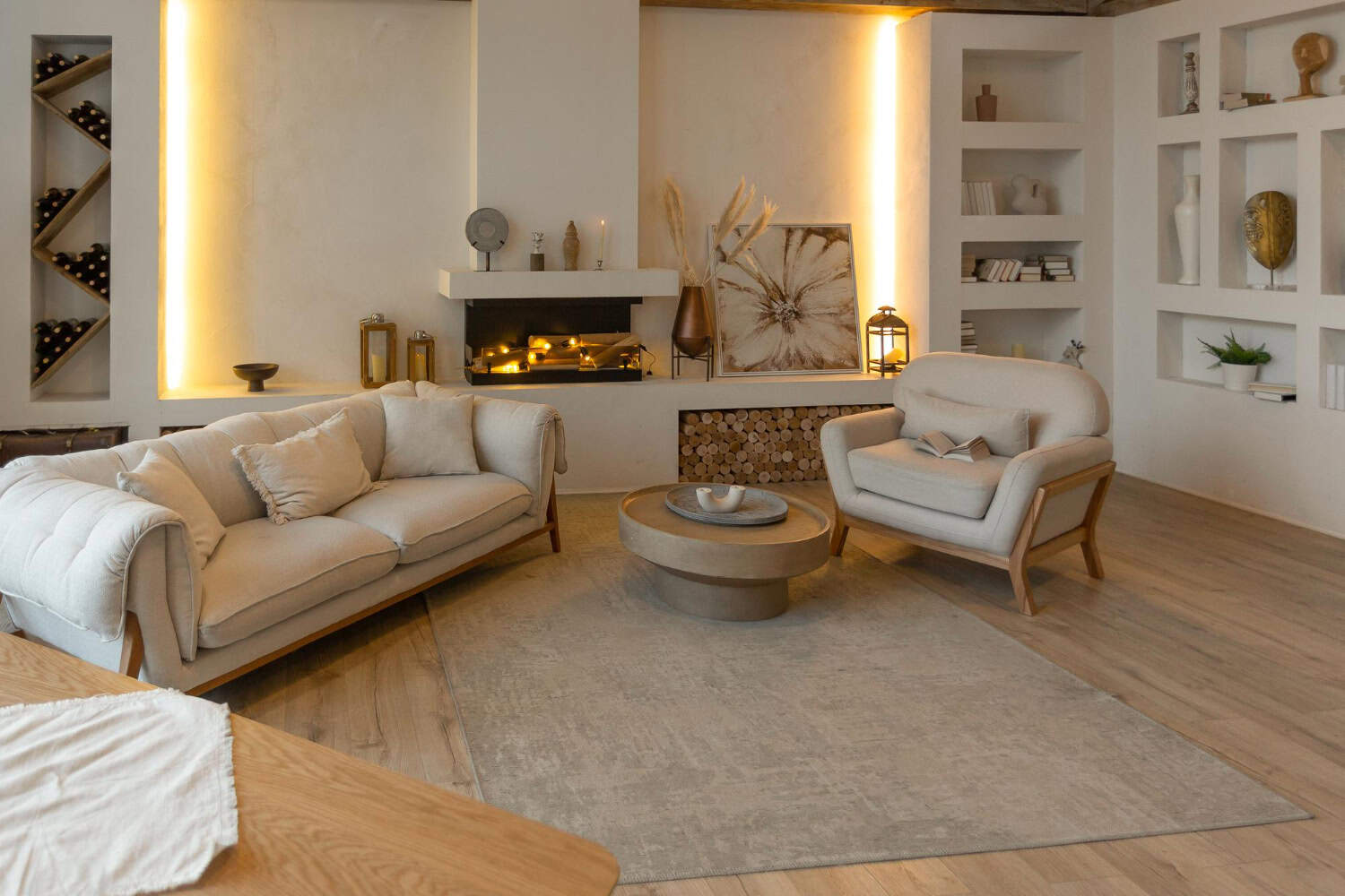 Ordnung, Ordnungshex Ordnung herstellen, Chaos beseitigen, Ordnung schaffen, Chaos in Ordnung mit Struktur, Ordnungscoach, Aufräumen, System Organisation, Neuanfang mit Ordnung, Übersiedlung Partnerbezug, Ortswechsel mit Ordnung, gewünschte persönliche Veränderung mit Ordnung, Büro/Alltag Papierkram Meine Ordnung, deine Lebensqualität, Lebensqualität durch Ordnung, Ordnung halten und Lebensqualität erhalten,