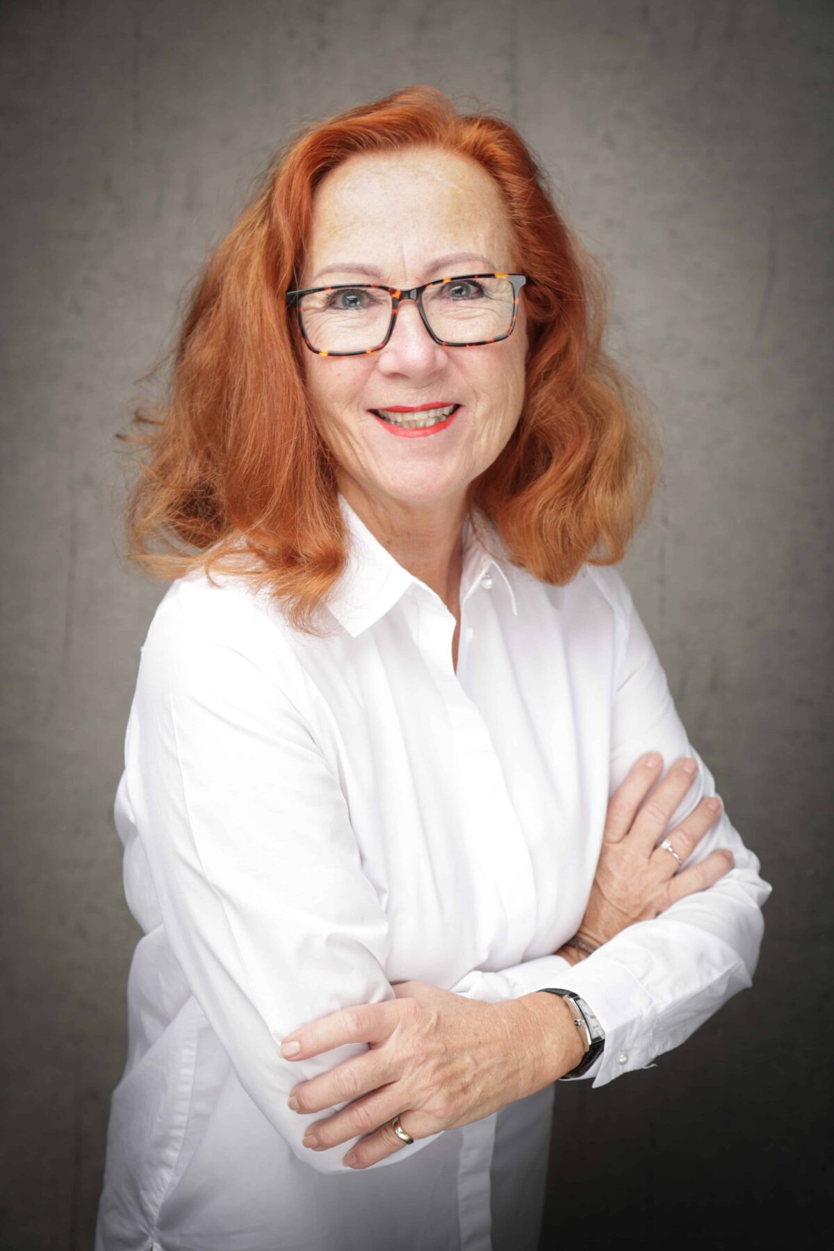 Martina Schönbichler, Ordnungshex.at, Ordnungshex, Ordnungshex Wien,