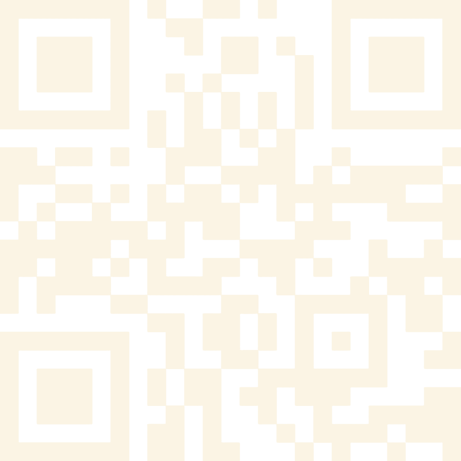 Ordnungscoach, Ordnungscoach Wien, Ordnungshilfe, Ordnungshilfe Wien, Ordnung schaffen, Aufräumhilfe Wien, Aufräumcoach Wien, Ordnungscoach, Ordnungsberatung in Wien, Struktur im Alltag, Loslassen lernen, Minimalismus im Alltag, Entrümpelung mit System, Ordnung im Kopf und ZuhauseOrdnungshex Ordnung, Chaos beseitigen, Ordnung schaffen, Chaos Ordnung Struktur Ordnungscoach, Aufräumen, System Organisation, Neuanfang, Übersiedlung, Partnerbezug, Ortswechsel, gewünschte persönliche Veränderung, Büro/Alltag Papierkram, Ordnungscoach Zuhause,